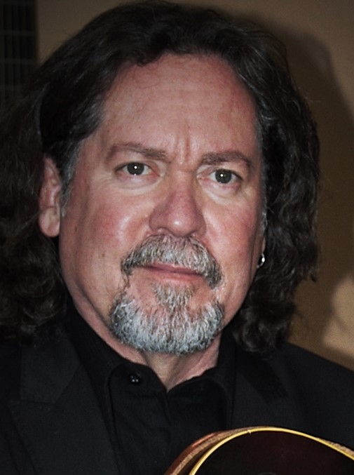 Steve Mercer - Class of 1970 - Claremont High School