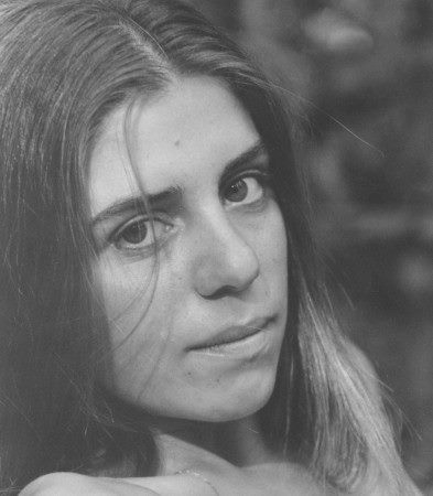 Debbara Monroe - Class of 1970 - Claremont High School