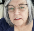 Pam Mroz