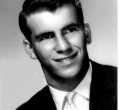William Jefferson