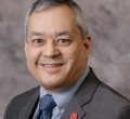 Bernard Santarsiero