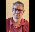 Paul Paul Riley