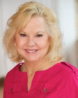 Janet Hanna - Class of 1968 - Falls Church High School