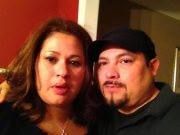 Maria Medina - Class of 1990 - Falls Church High School