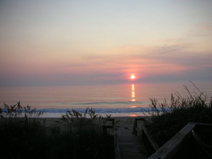 Karen Vaughn - Class of 1974 - Falls Church High School