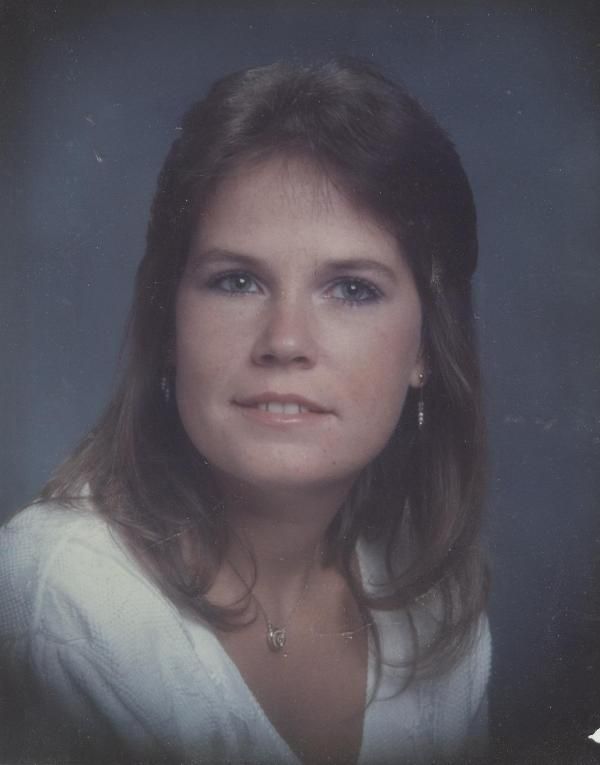 Deborah Wallace - Class of 1975 - Falls Church High School