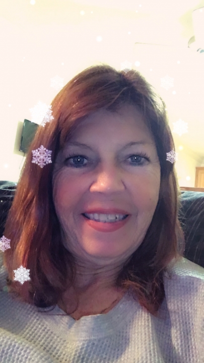 Debra Hamilton - Class of 1979 - Falls Church High School