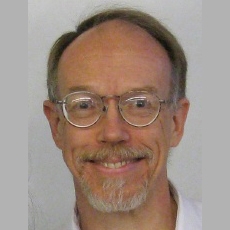 John Burkett - Class of 1968 - Falls Church High School