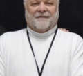 Jim Galleher, class of 1974