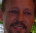 Duane Berlin