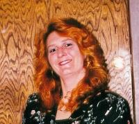 Barbara Johannesmeyer - Class of 1986 - Antelope Valley High School