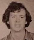 David Race - Class of 1976 - Antelope Valley High School