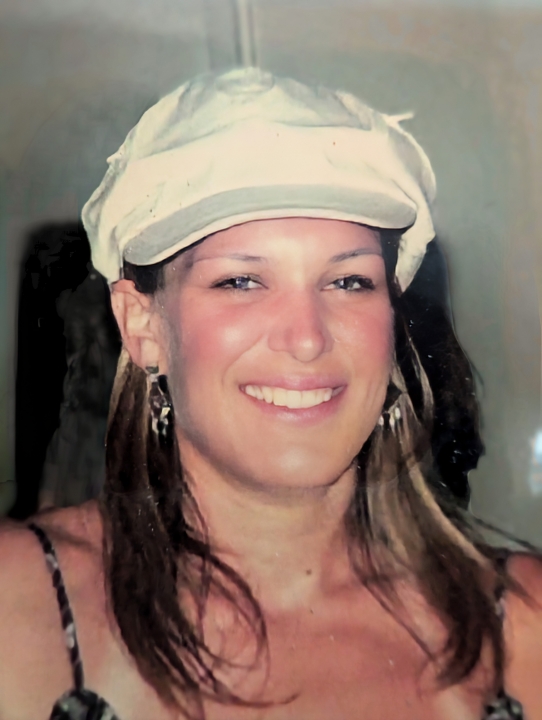 Dana Dana Mainzer - Class of 1992 - Antelope Valley High School