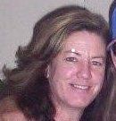 Paula Toner - Class of 1976 - Antelope Valley High School