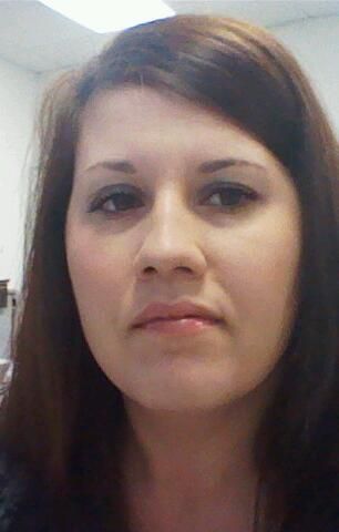 Christina Bell - Class of 1996 - Antelope Valley High School