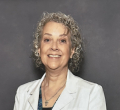 Sandra Blair