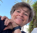 Laurie Blair