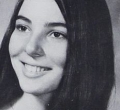 Deborah Freitas '73