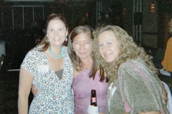 Gar-field High School Alumni Photo