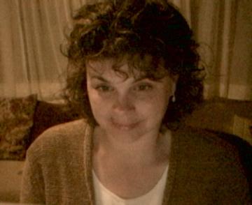 Stephanie Gray - Class of 1985 - Gar-field High School