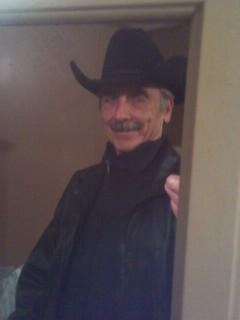 Michael Becker - Class of 1970 - Gar-field High School