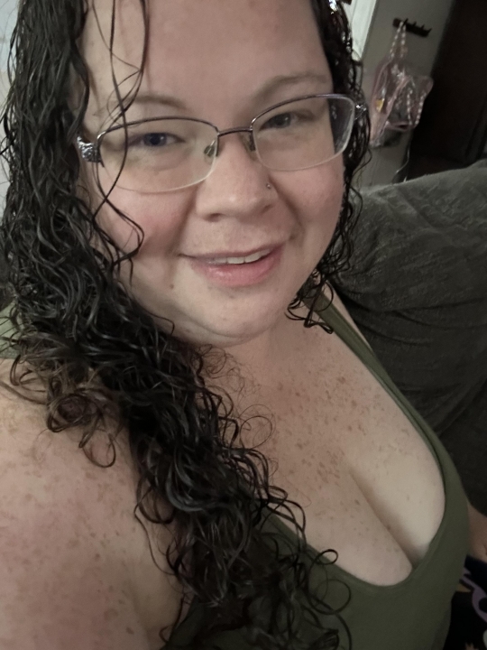 Jenny Plancon - Class of 2006 - Gar-field High School