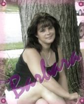 Barbara Bernhardt - Class of 1981 - Gar-field High School
