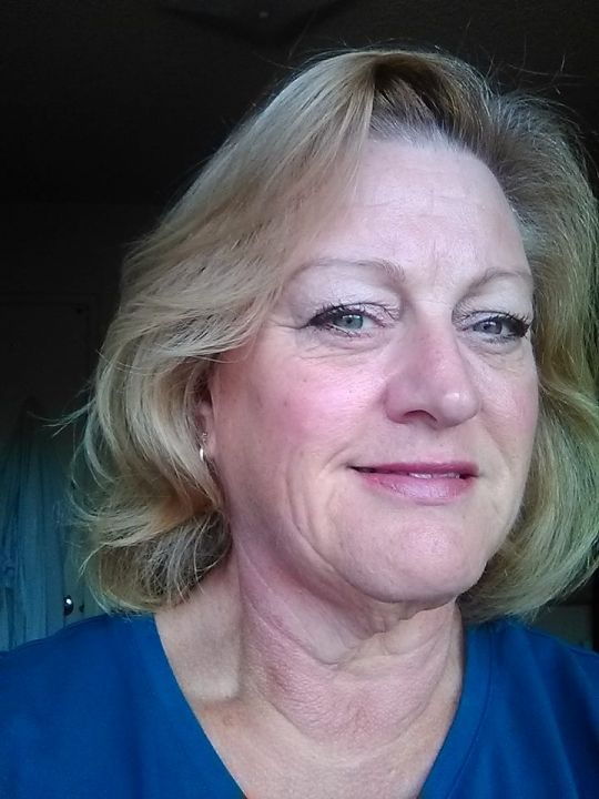 Edith Chait - Class of 1976 - Gar-field High School
