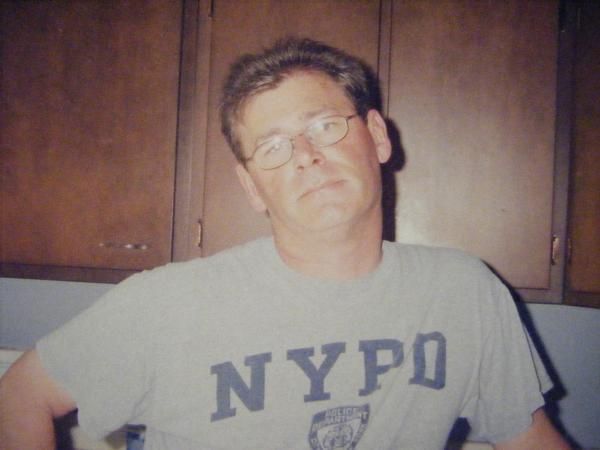 Scott Bostick - Class of 1980 - Gar-field High School