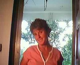 Eva Wainwright - Class of 1980 - Gar-field High School