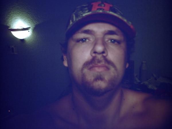 Toby Vlietstra - Class of 1998 - Gar-field High School