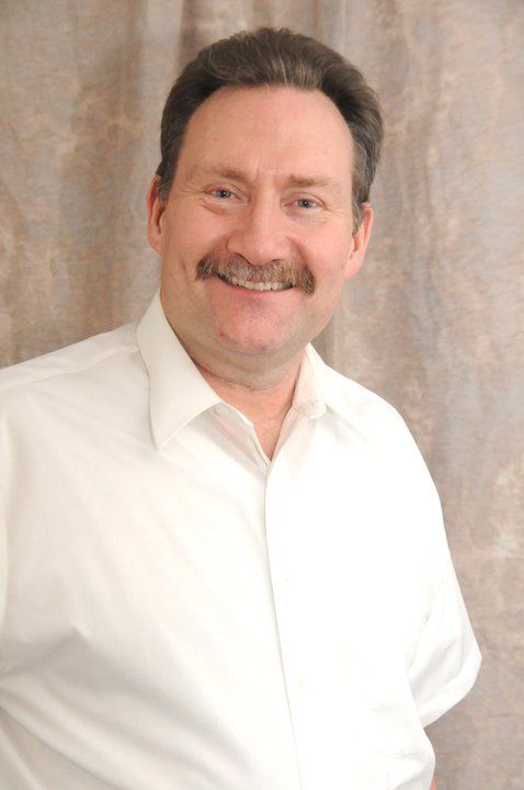 Alex Ksanznak - Class of 1970 - Gar-field High School