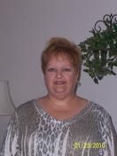 Robin Highberg - Class of 1981 - Gar-field High School