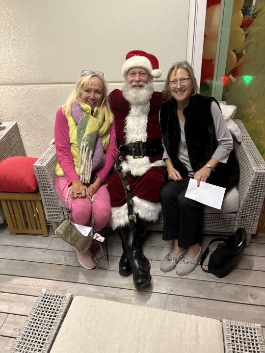 Sharon Lawson - Class of 1976 - Gar-field High School