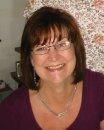 Beverly Roskam - Class of 1964 - Gar-field High School