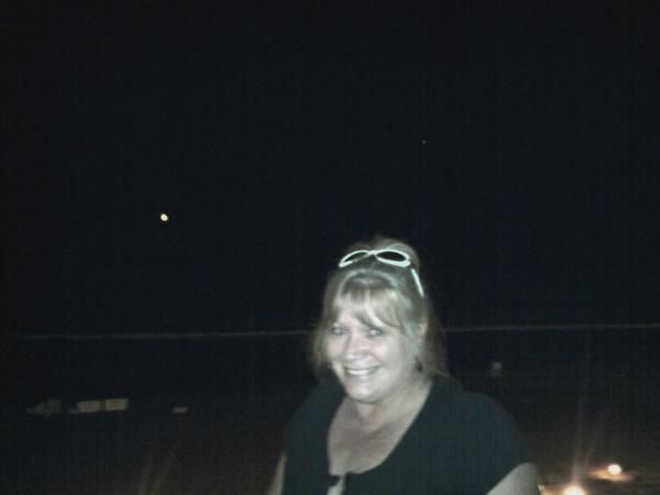Linda Sexton - Class of 1977 - Gar-field High School