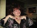 Nancy Sisk - Class of 1985 - Gar-field High School