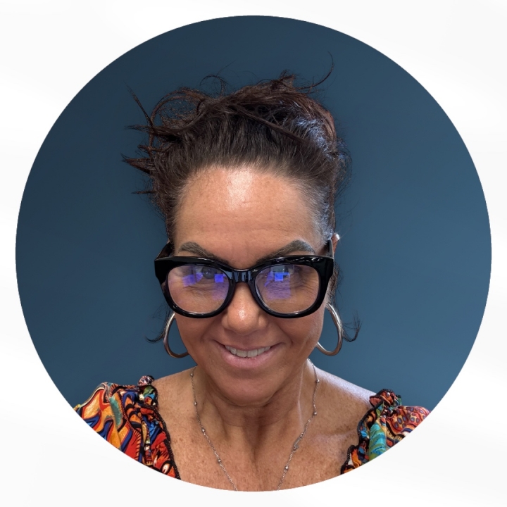 Jennifer Garrett - Class of 1990 - Gar-field High School
