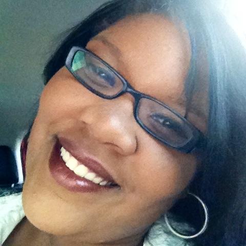 Christine Wanzer - Class of 2009 - Gar-field High School