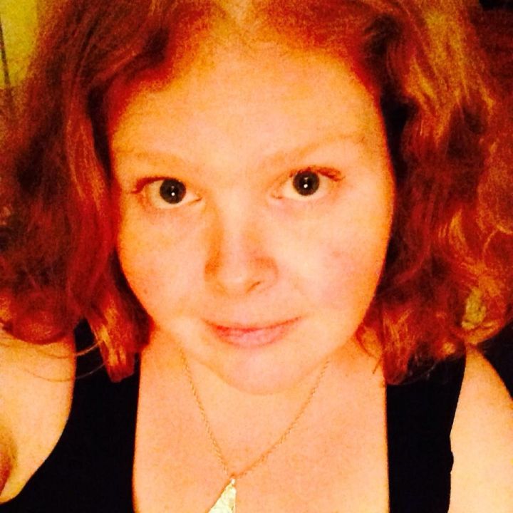 Jennifer Ellerbe - Class of 1999 - Gar-field High School