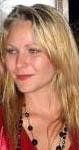 Lyn Bugland - Class of 1994 - Gar-field High School