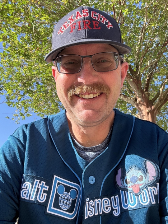 William (billy) Behan - Class of 1996 - Gar-field High School