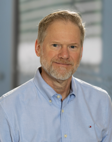 William Ondo - Class of 1983 - Gar-field High School