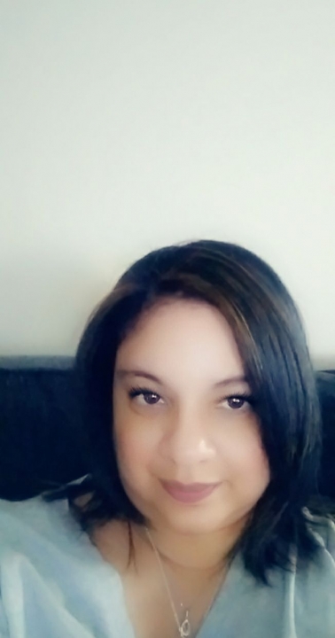 Sarah Mcfadden - Class of 1994 - Gar-field High School