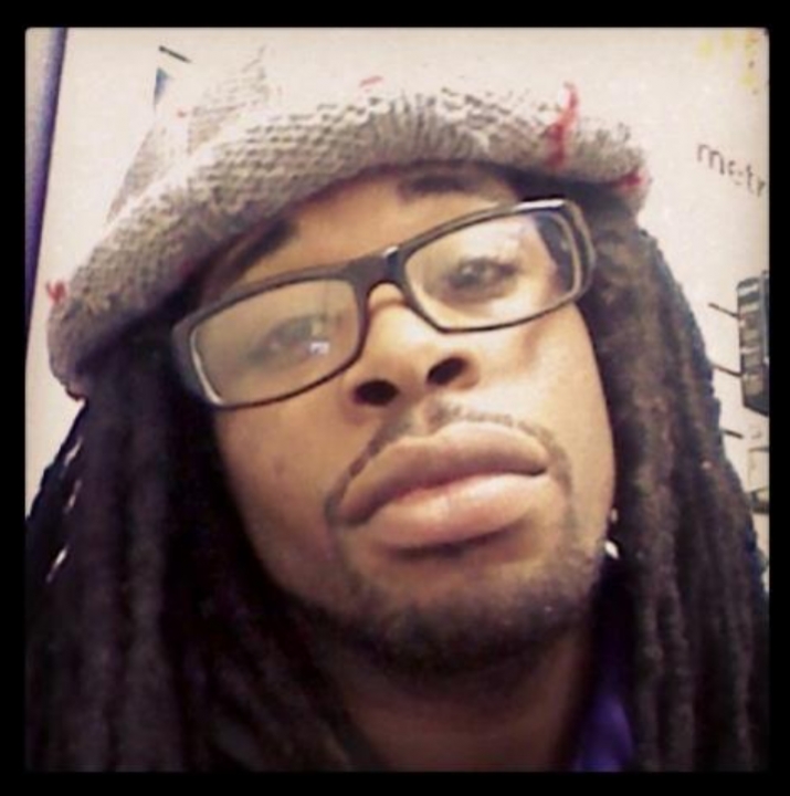 Brandon Williams - Class of 2008 - Gar-field High School