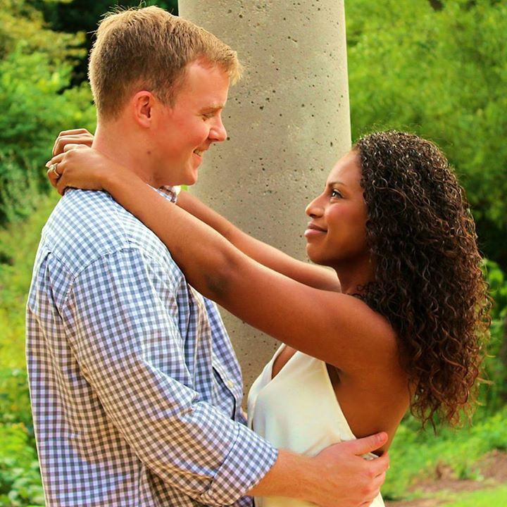 Katharine Scott - Class of 2005 - Gar-field High School