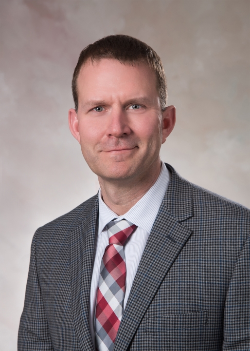Rodger Dale Jackson - Class of 1989 - Gar-field High School