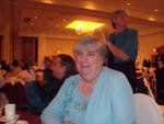 Bonnie Inskeep - Class of 1966 - Gar-field High School