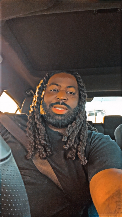 Marcus Williams - Class of 2009 - Gar-field High School