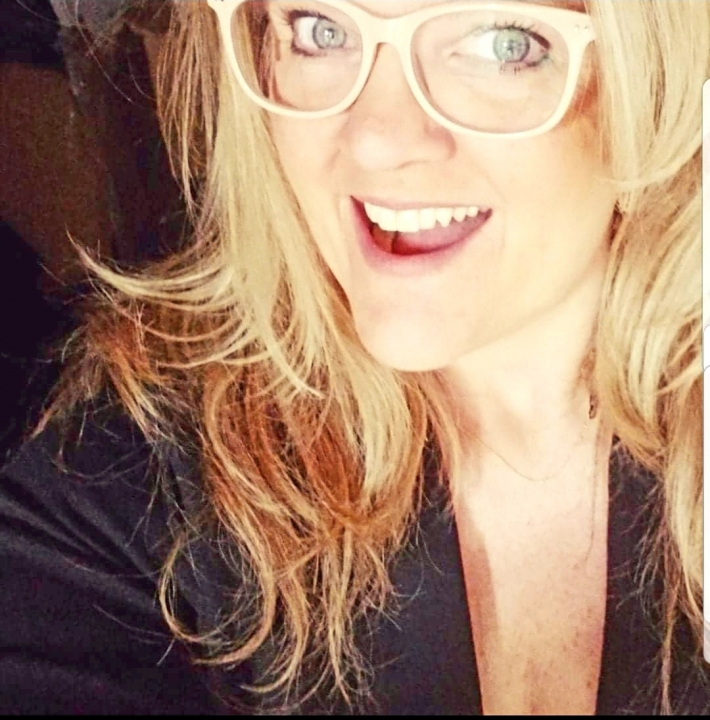Julie Lepard - Class of 1983 - Gar-field High School